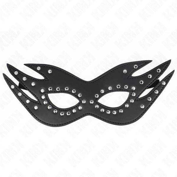 https://dreamlove.gesio.be/productos/imagenes/img_190924_eda127ea0409c6ce23908a918b9d3d1d_1.png