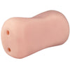 Alive lola masturbador doble masculino vagina y ano super realístico natural