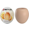 Pretty masturbador masculino huevo natural