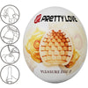 https://dreamlove.gesio.be/productos/imagenes/img_191179_e00f36748eca6278aa6d22e1c9c01747_1.jpg