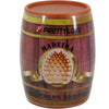 Pretty masturbador masculino huevo natural modelo 2