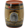 Pretty masturbador masculino huevo blanco modelo 2