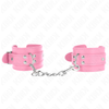 https://dreamlove.gesio.be/productos/imagenes/img_191356_0245b9af3b4cb4e05af70cadbb9ec2f3_1.png