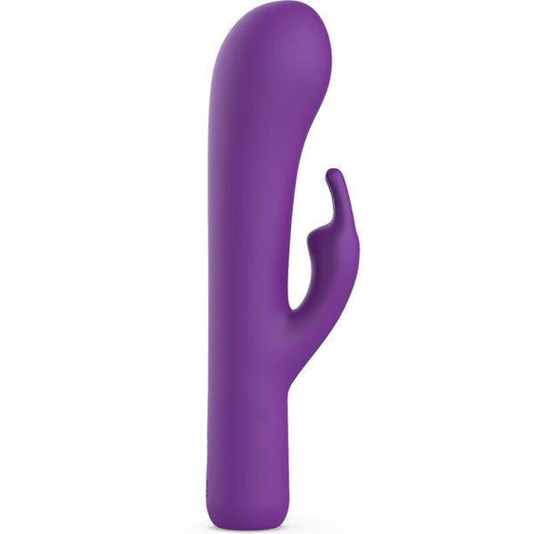 https://dreamlove.gesio.be/productos/imagenes/img_191420_f6a9184c5c3f83db0415bf1a7f5390d7_1.jpg
