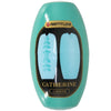 Pretty catherine masturbador masculino verde
