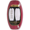 Pretty catherine masturbador masculino blanco