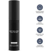 Intimateline boyglide anal relajante anal spray 20 ml