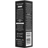 Intimateline boyglide anal relajante anal spray 20 ml
