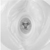 Pretty masha masturbador masculino blanco