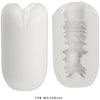 Pretty masha masturbador masculino blanco