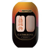 Pretty masha masturbador masculino natural