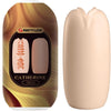 https://dreamlove.gesio.be/productos/imagenes/img_191592_8f876a94b5dd0f3421f8275400573112_1.jpg