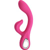 https://dreamlove.gesio.be/productos/imagenes/img_191604_f3d97ff63127536436e121a66bfefa7c_1.jpg