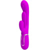 https://dreamlove.gesio.be/productos/imagenes/img_191665_94b6eebcd9c02bb8fd023e422cb44557_1.jpg