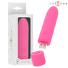 https://dreamlove.gesio.be/productos/imagenes/img_191669_21cf878bd3d959294ad2428cf20e86e7_1.png