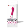 Flirtation vibrador daniel