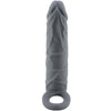 https://dreamlove.gesio.be/productos/imagenes/img_191967_c42d467c77e7665793396383e1b306bd_1.jpg