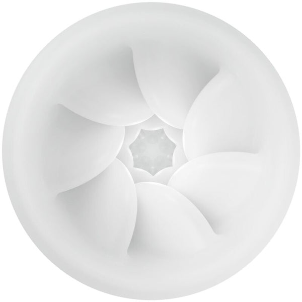 Pretty venus x masturbador masculino blanco