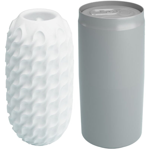 Pretty venus x masturbador masculino blanco