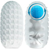 https://dreamlove.gesio.be/productos/imagenes/img_191993_57fec10fbd6e3d8384720fffd33fed4c_1.jpg