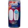 Pretty venus x masturbador masculino blanco