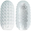 https://dreamlove.gesio.be/productos/imagenes/img_192005_cd995d05a9014a0b17c127cdf77d6bc8_1.jpg