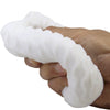 Pretty venus x masturbador masculino modelo 2 blanco