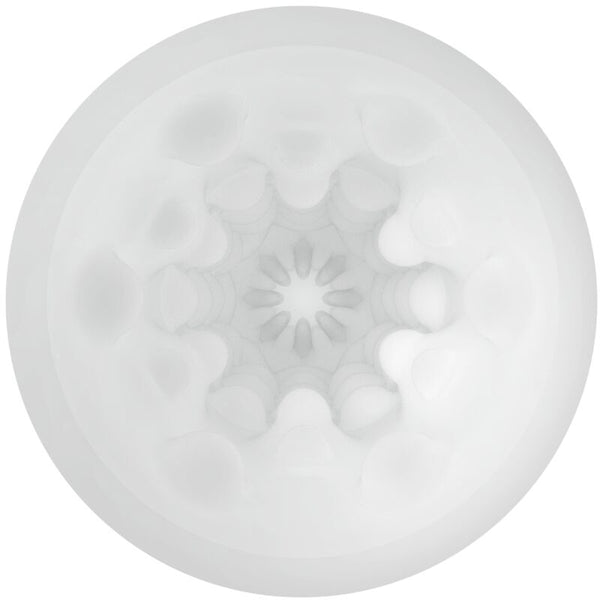 Pretty venus x masturbador masculino modelo 2 blanco