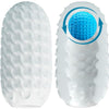 Pretty venus x masturbador masculino modelo 2 blanco