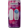Pretty venus x masturbador masculino modelo 3 blanco