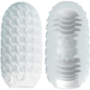 Pretty venus x masturbador masculino modelo 3 blanco
