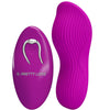 https://dreamlove.gesio.be/productos/imagenes/img_192093_5074a0cf73688e000126cf5aa299de80_1.jpg
