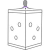 Secret kink club cabina scandale morado