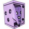 Secret kink club cabina scandale morado