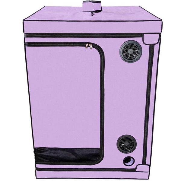 Secret kink club cabina scandale morado