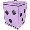 Secret kink club cabina scandale morado