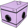 https://dreamlove.gesio.be/productos/imagenes/img_192308_6ccc2390f4cdea45c2bd542f5620507f_1.jpg