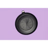 Secret kink club cabina scandale morado