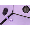 Secret kink club cabina scandale morado