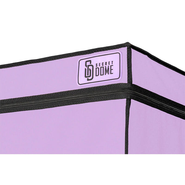 Secret kink club cabina scandale morado