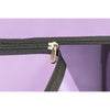 Secret kink club la niche cabina morado