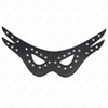 https://dreamlove.gesio.be/productos/imagenes/img_192508_c02b233c3b450c09683d3fbc92509157_1.png