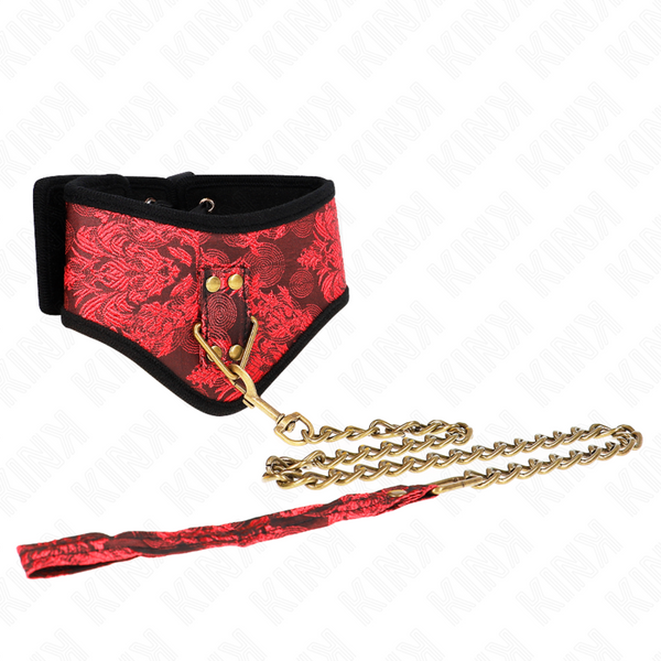 https://dreamlove.gesio.be/productos/imagenes/img_192511_a3184a12f0e0f3932a628f6bf611c9b8_1.png