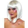 https://dreamlove.gesio.be/productos/imagenes/img_192855_9a40cffdc46f5f0b95865e24c279fa77_1.jpg