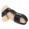 https://dreamlove.gesio.be/productos/imagenes/img_192912_2b25814aeeec2e64e90b0743db85cc37_1.png