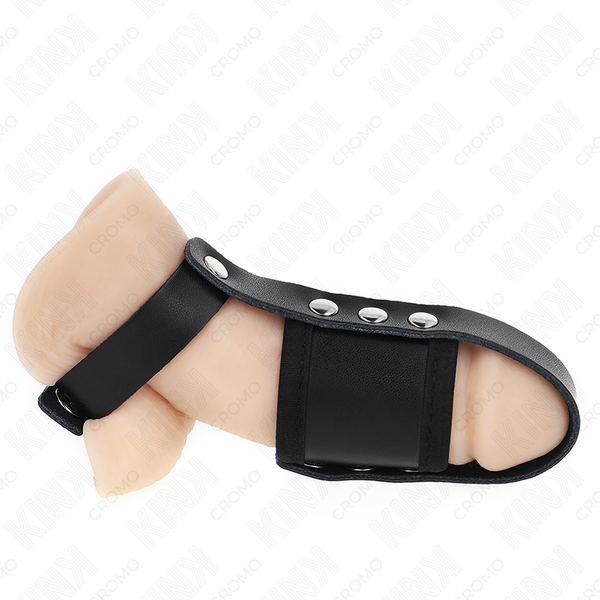 https://dreamlove.gesio.be/productos/imagenes/img_192926_4e92dbb2d60b26e72e841a264a26a089_1.png
