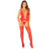 https://dreamlove.gesio.be/productos/imagenes/img_193157_14fdfbc043735f6e3329f4aed836c01d_1.jpg