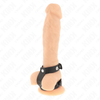 https://dreamlove.gesio.be/productos/imagenes/img_193341_0b8664b217355e030619a405ab8101c0_1.png