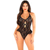 https://dreamlove.gesio.be/productos/imagenes/img_193365_295600c49bf29a9b452fd02fab158d07_1.jpg