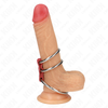https://dreamlove.gesio.be/productos/imagenes/img_193422_126080847fdbea79bf161c5be5aff707_1.png